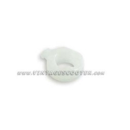 Flotteur carburateurs SHB / SHBC